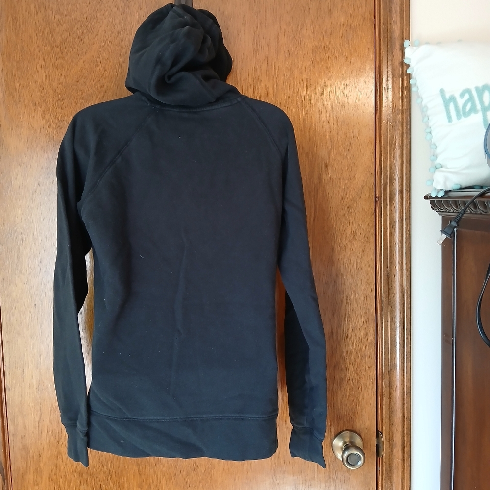 NorthFace half dome silver foil - Picture 7 of 11
